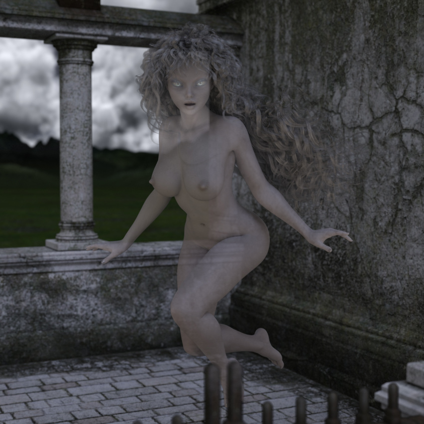 Slushe (Website) Rule 34 Image