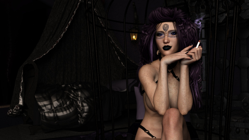 Slushe (Website) Rule 34 Image