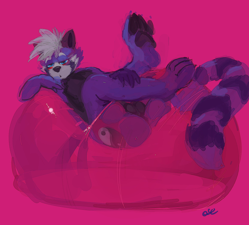 Absurd Res Rule 34 Image