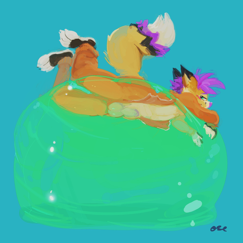 1:1 Rule 34 Image