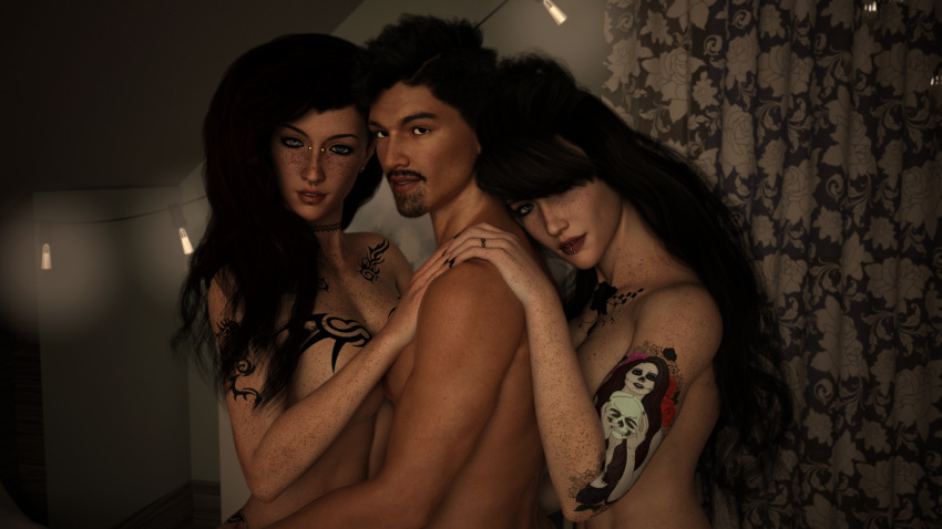 Slushe (Website) Rule 34 Image
