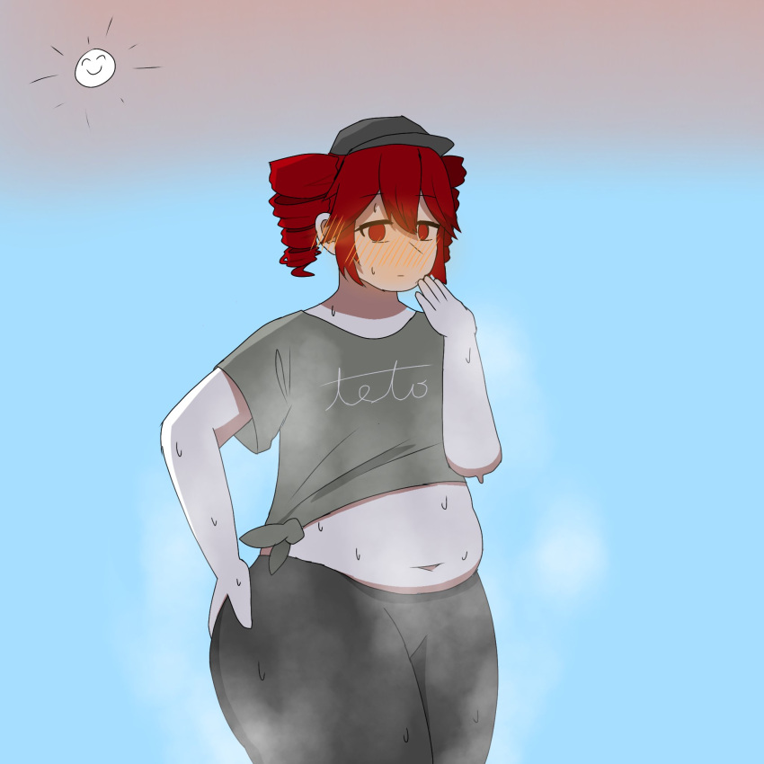 2d (Artwork) Rule 34 Image