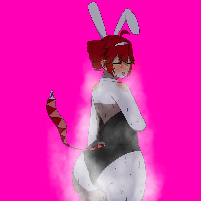 2d (Artwork) Rule 34 Image