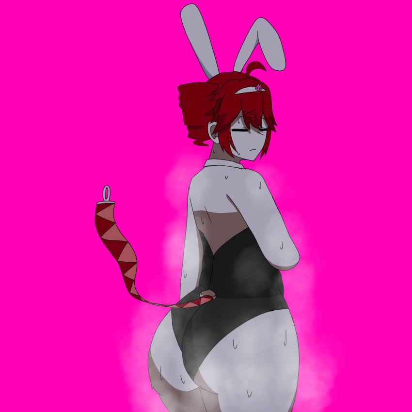 2d (Artwork) Rule 34 Image