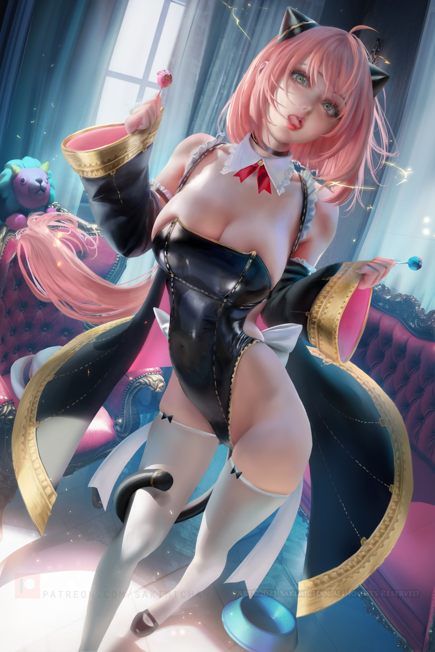 1girls Rule 34 Image