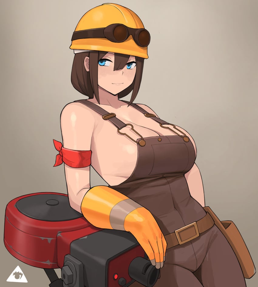 Tf2 Hentai