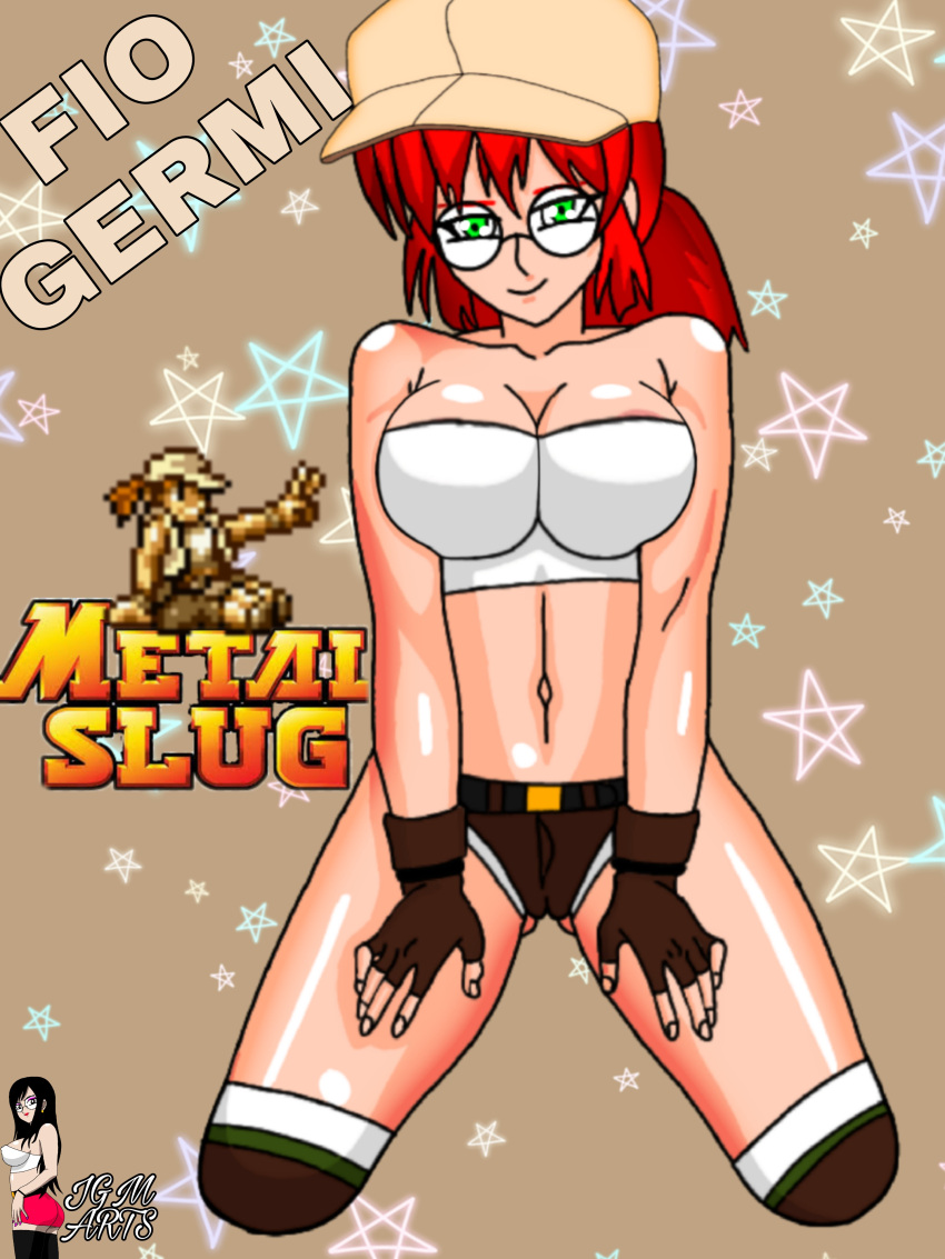 Breasts Rule 34 Image