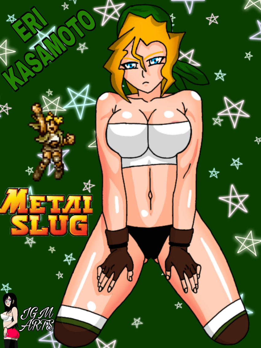 Black Panties Rule 34 Image