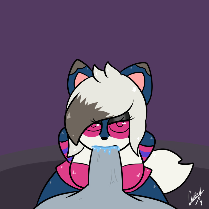 PokÉMon (Species) Rule 34 Image