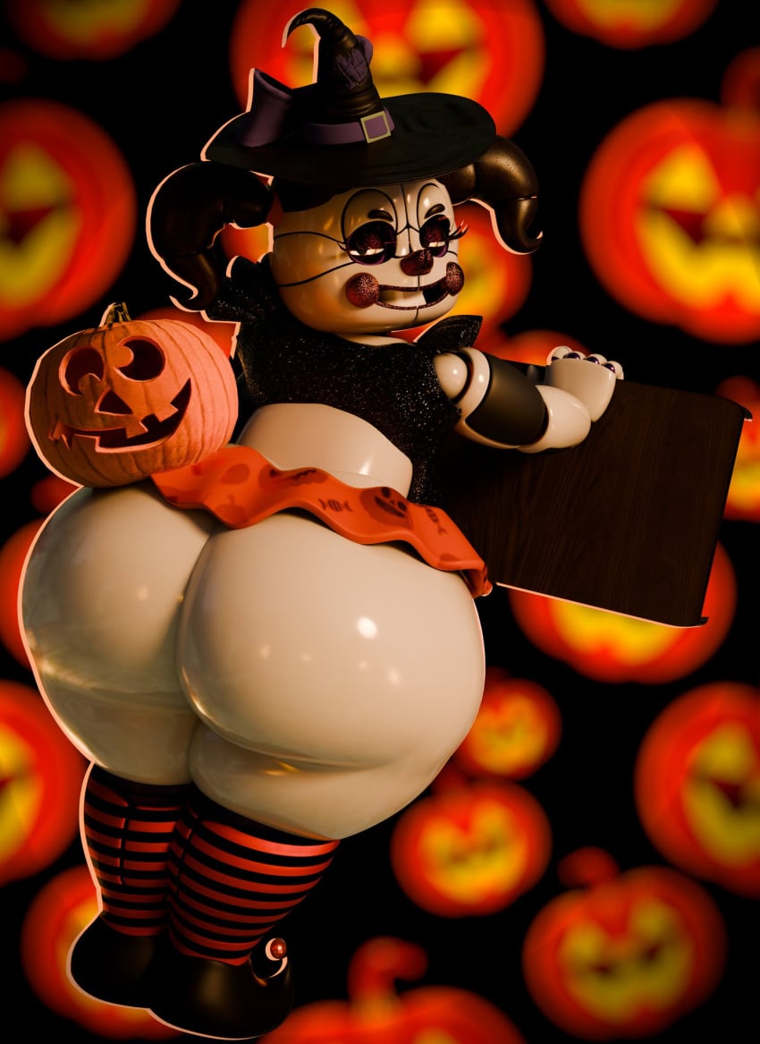 3d (Artwork) Rule 34 Image