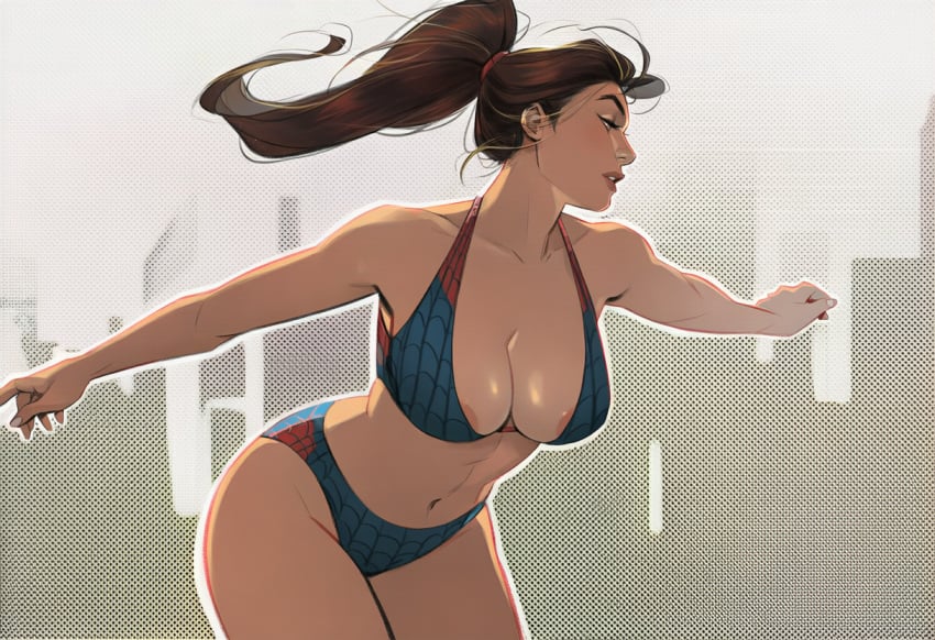 Digital Media (Artwork) Rule 34 Image