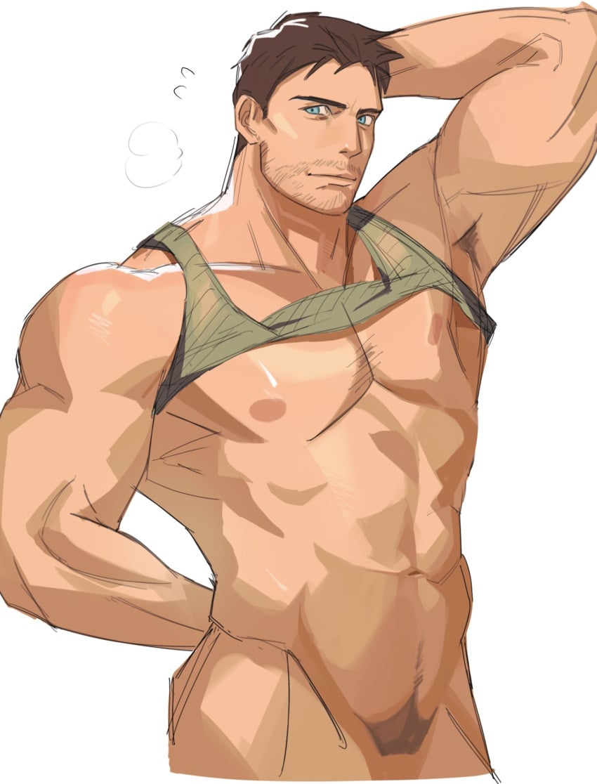 Abs Rule 34 Image