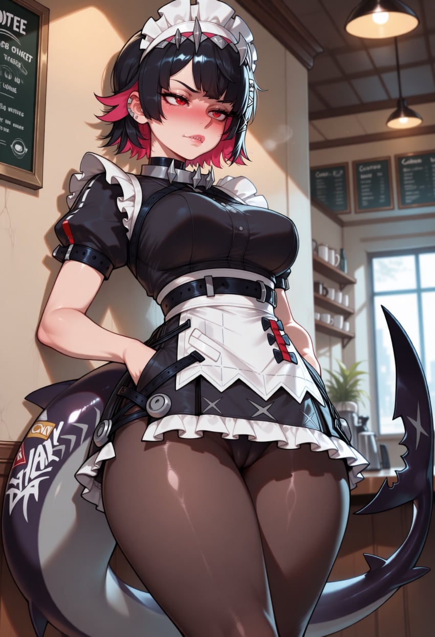 Tagme (Artist) Rule 34 Image