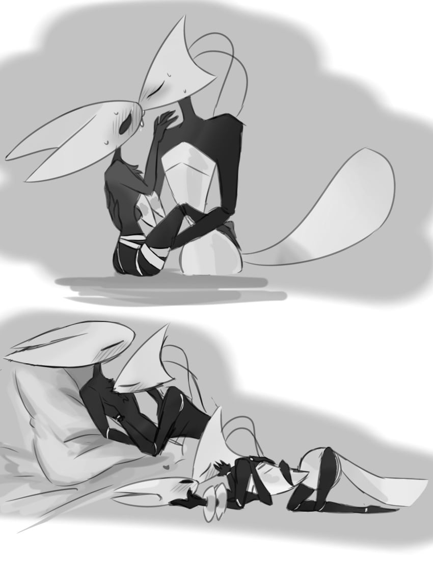 Digital Drawing (Artwork) Rule 34 Image