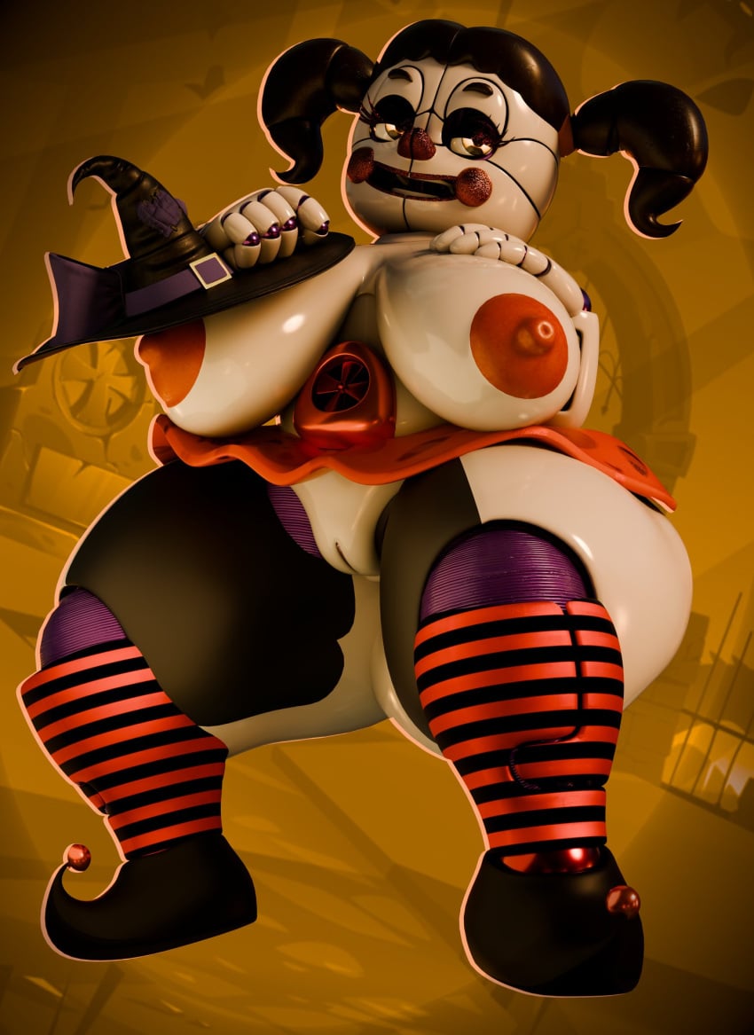 3d (Artwork) Rule 34 Image