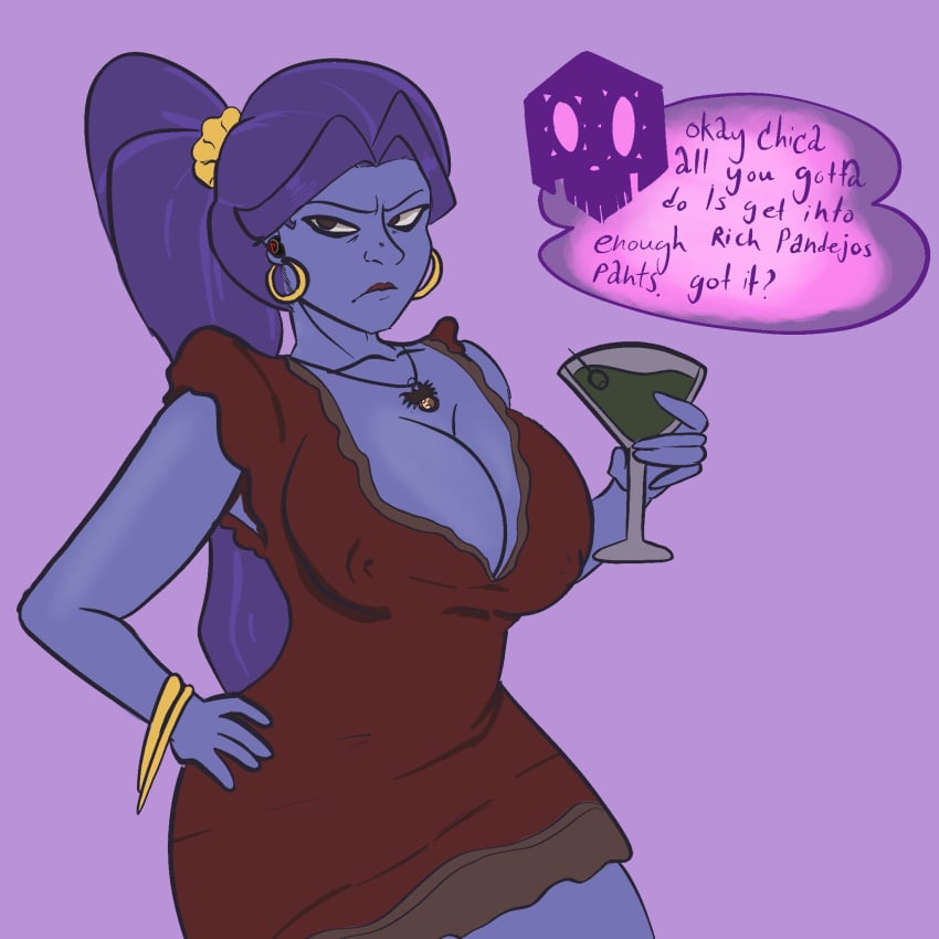 2d (Artwork) Rule 34 Image