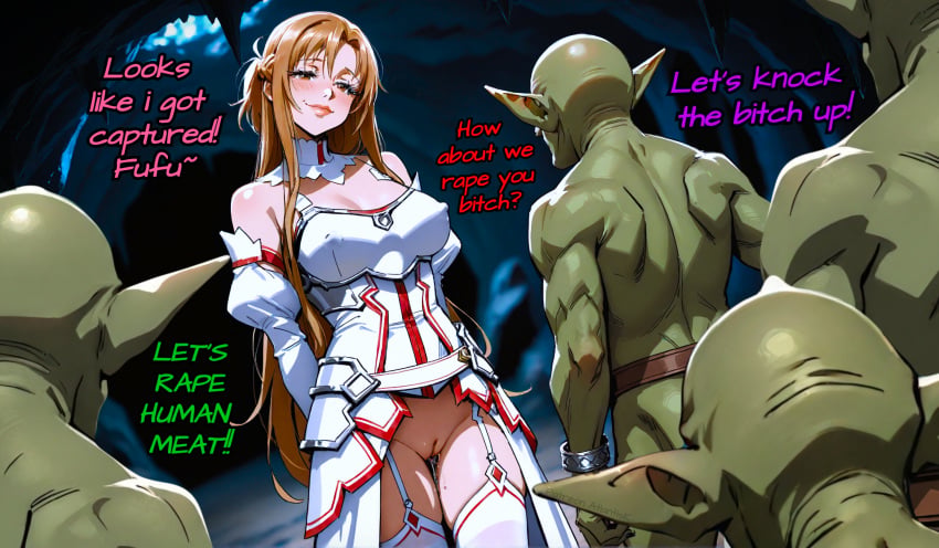 16:9 Rule 34 Image