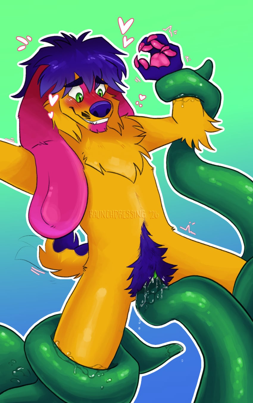 Digital Drawing (Artwork) Rule 34 Image