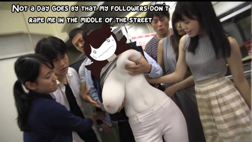 English Text Rule 34 Image