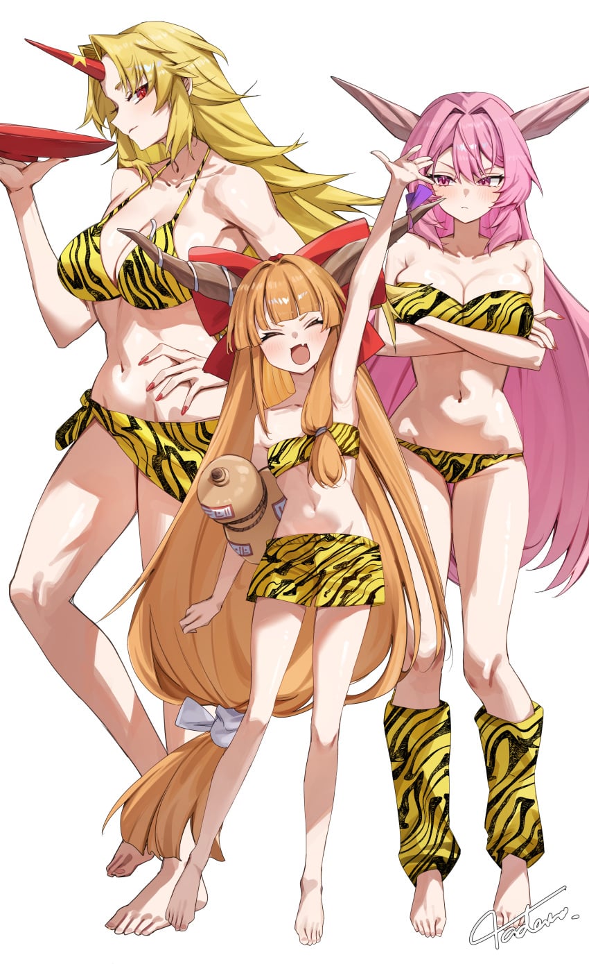 Abs Rule 34 Image