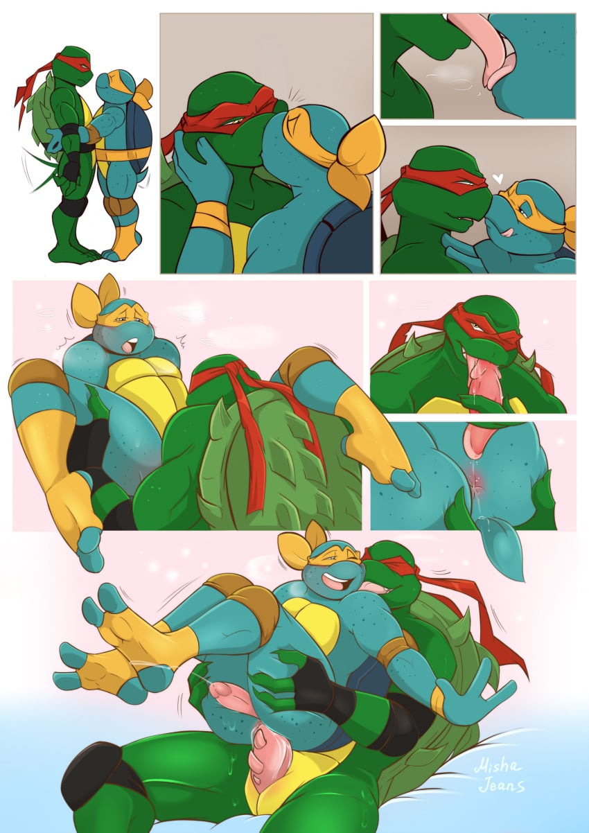 Brother (Lore) Rule 34 Image