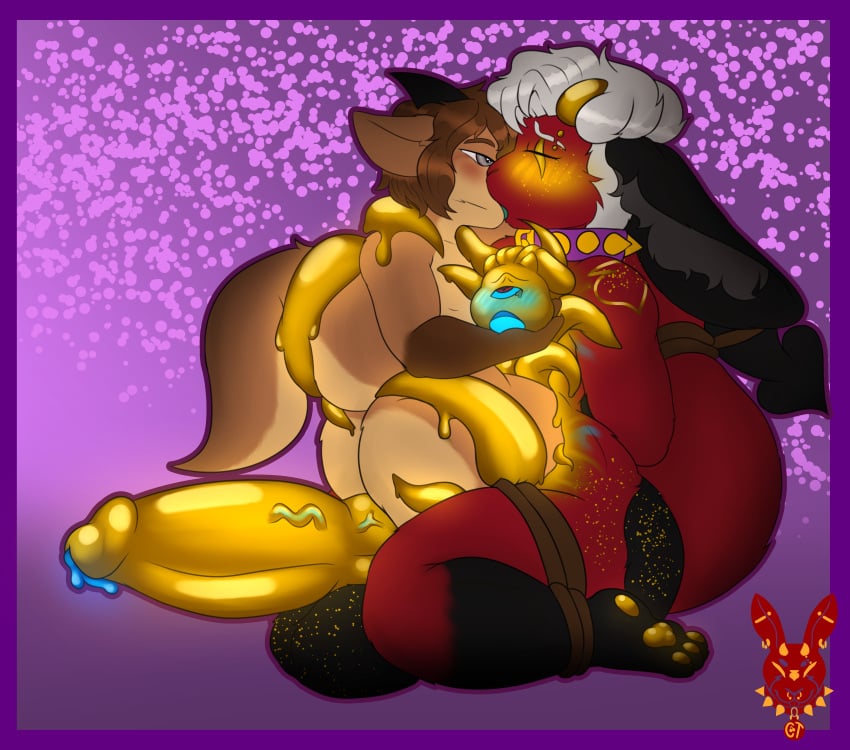 2026 Rule 34 Image