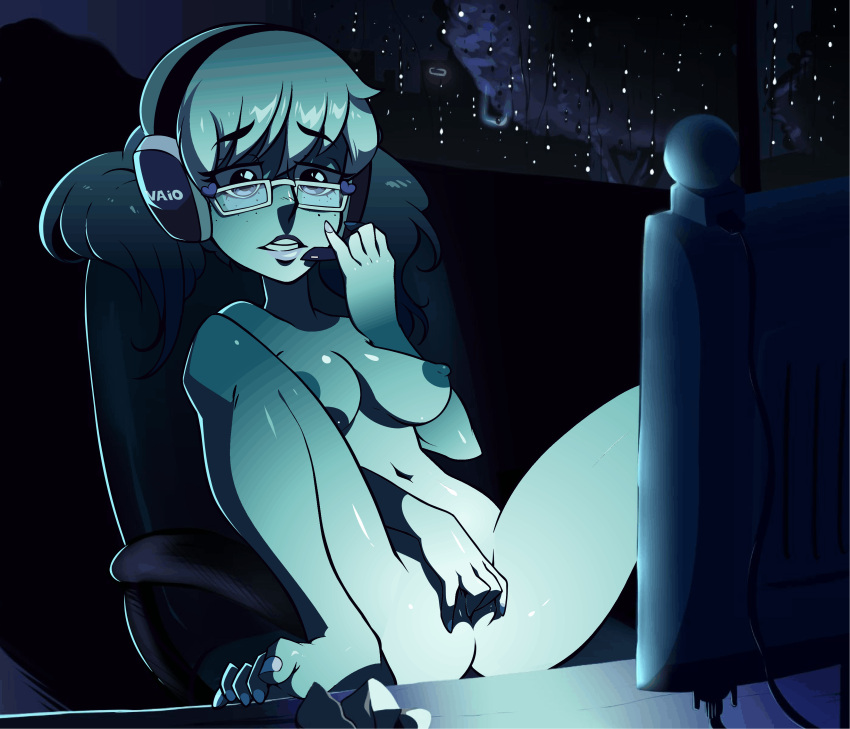 Original Rule 34 Image