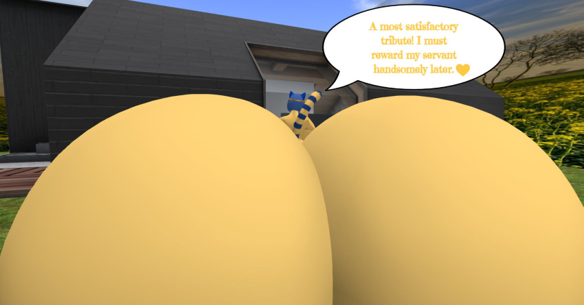 Ankha (Animal Crossing) Rule 34 Image