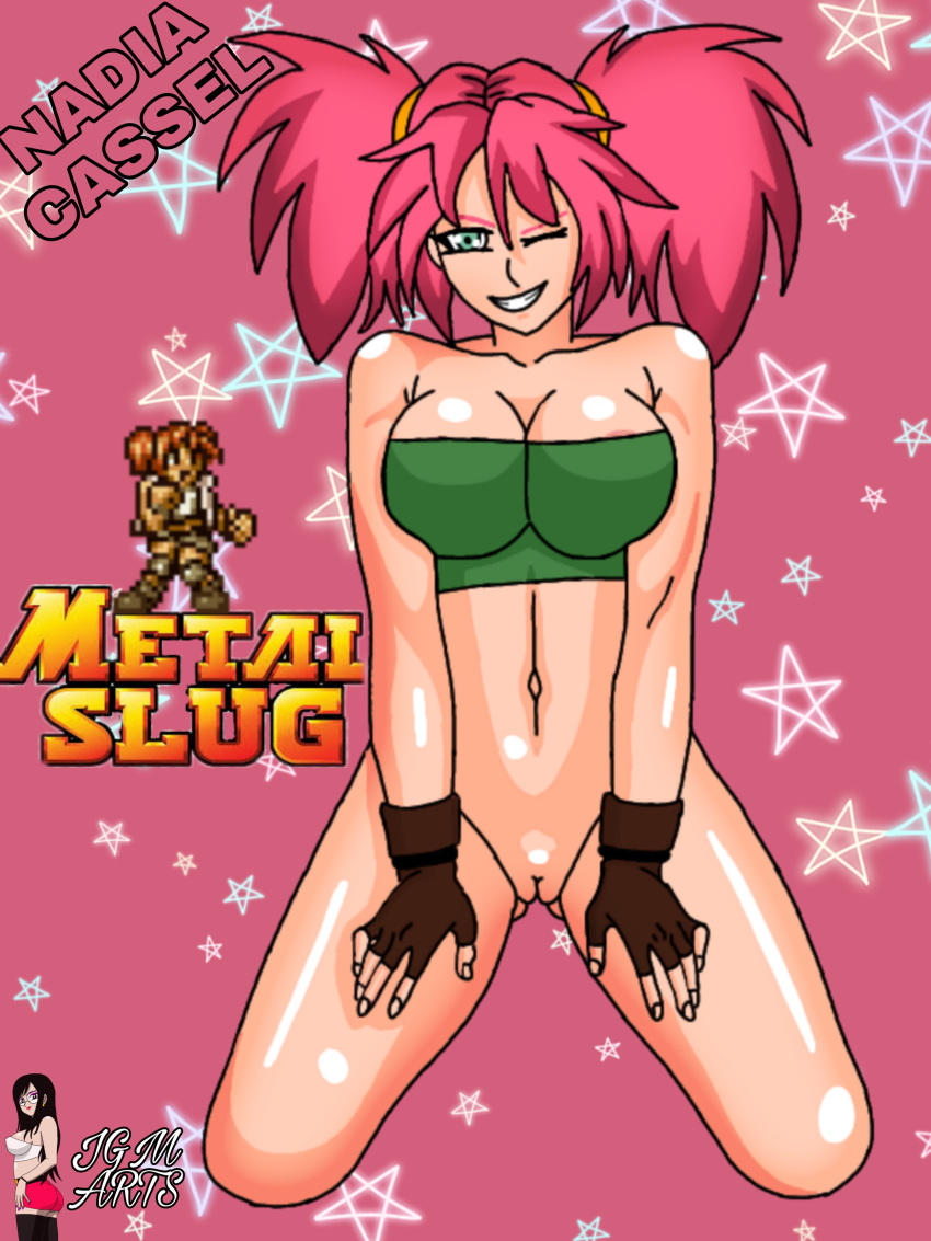 Breasts Rule 34 Image