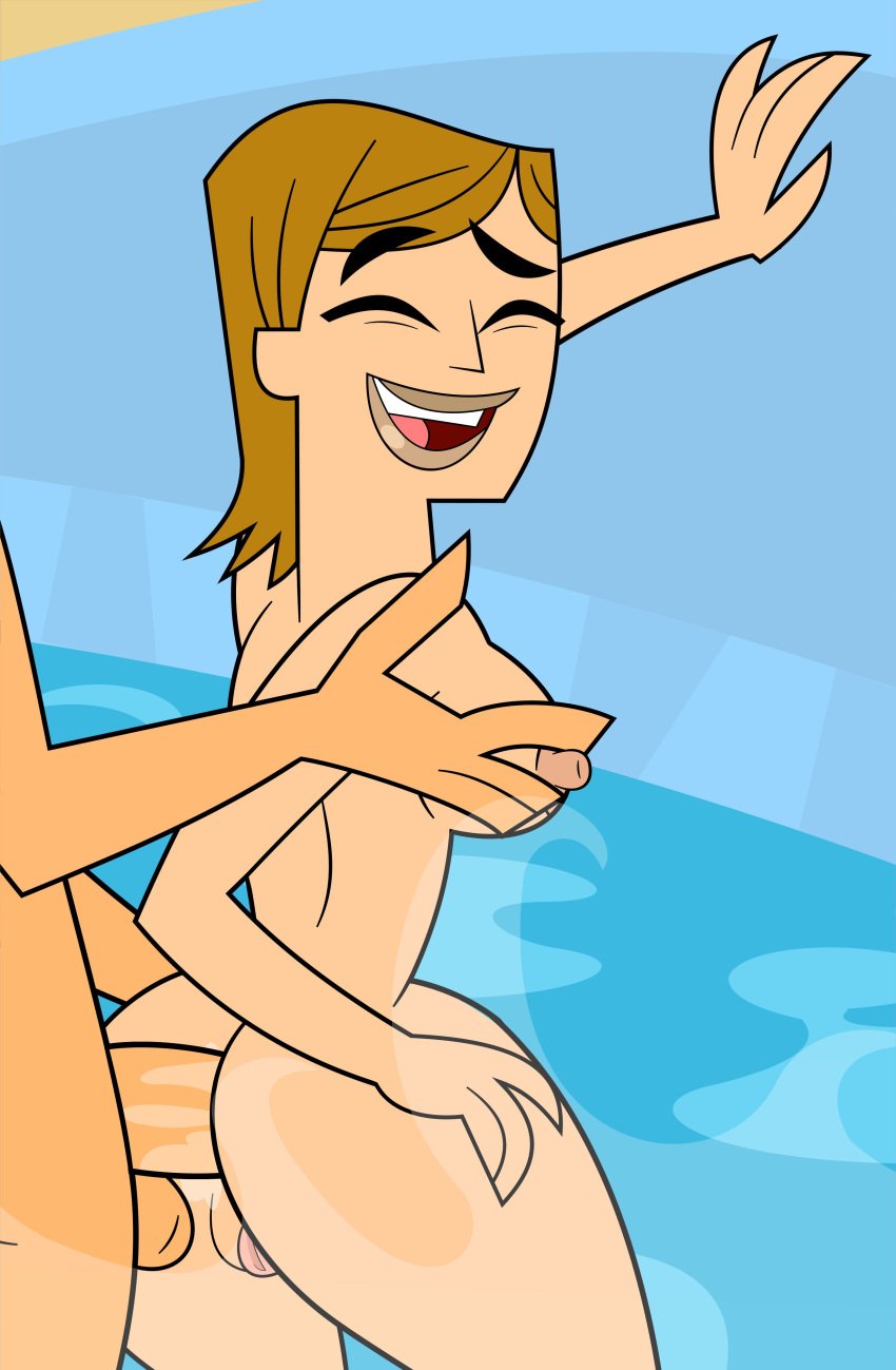 anal female jo_(tdi) male_pov pennsatucky pov tagme total_drama:_revenge_of_the_island total_drama_island unseen_male_face