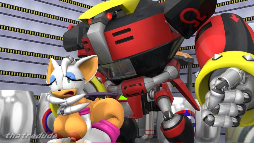 3d anal_sex bat big_ass big_breasts big_butt big_penis e-123_omega extreme_penetration fucked_from_behind grabbing_head hardcore horny huge_cock pleasure_face robot robot_on_mobian robot_penis rouge_the_bat rough_sex sega sfm sonic_(series) sonic_adventure sonic_heroes sonic_the_hedgehog_(series) source_filmmaker thatredude thrusting_into_ass wide_hips