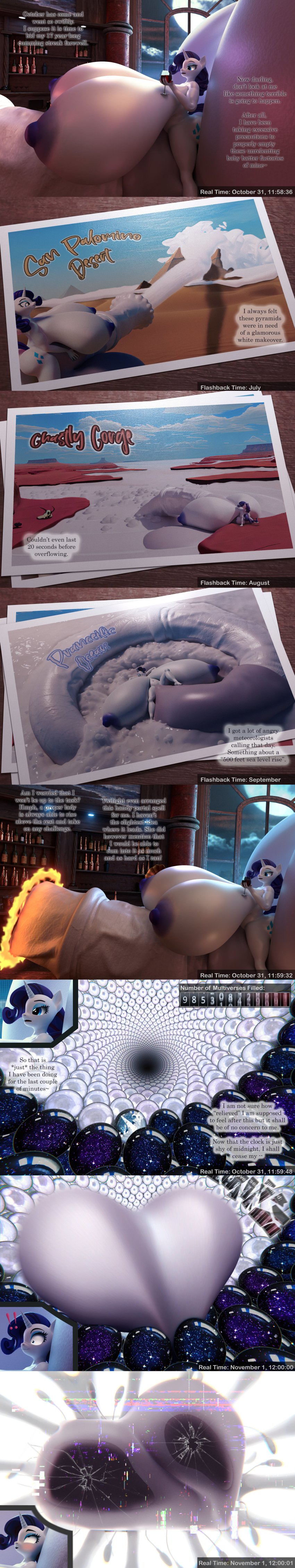1futa 3d anthro balls_bigger_than_body balls_bigger_than_breasts balls_bigger_than_head balls_bigger_than_torso breasts_bigger_than_head breasts_bigger_than_torso colossal_penis endless_cum endless_orgasm frostbound furry hyper hyper_ass hyper_balls hyper_breasts hyper_penis immobile infinite_cum long_hair massive_breasts multiple_images my_little_pony penis_bigger_than_body penis_longer_than_knee rarity_(mlp) solo_futa tagme talking too_big_to_move unstoppable_orgasm wine