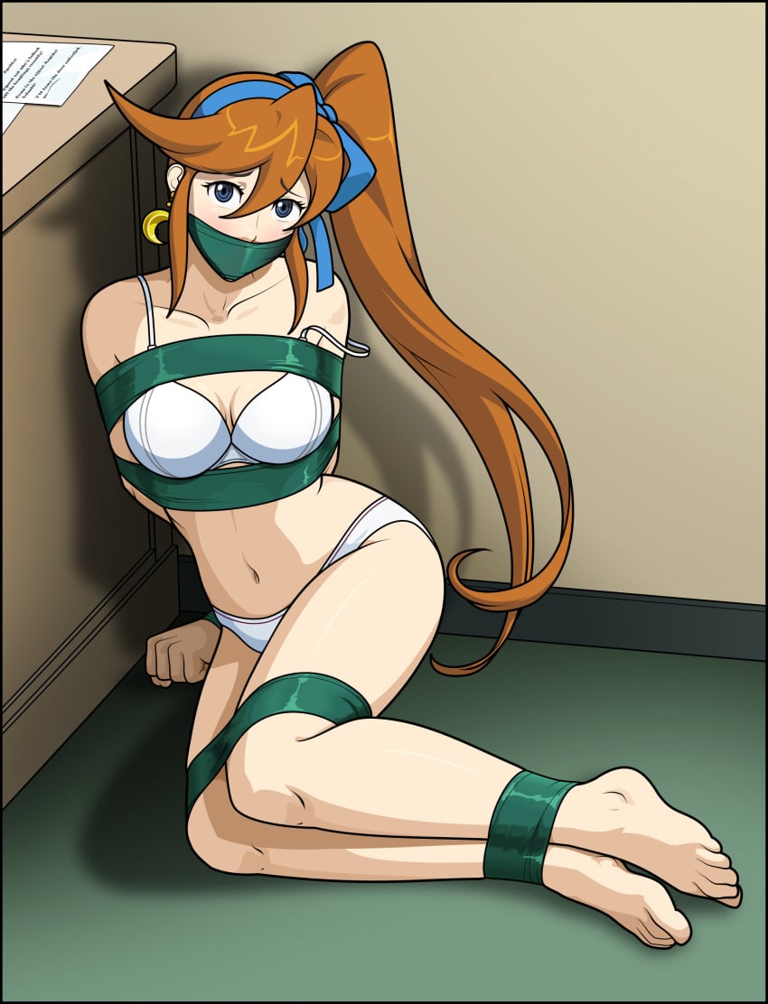 athena_cykes gyakuten_saiban just_some_guy tagme