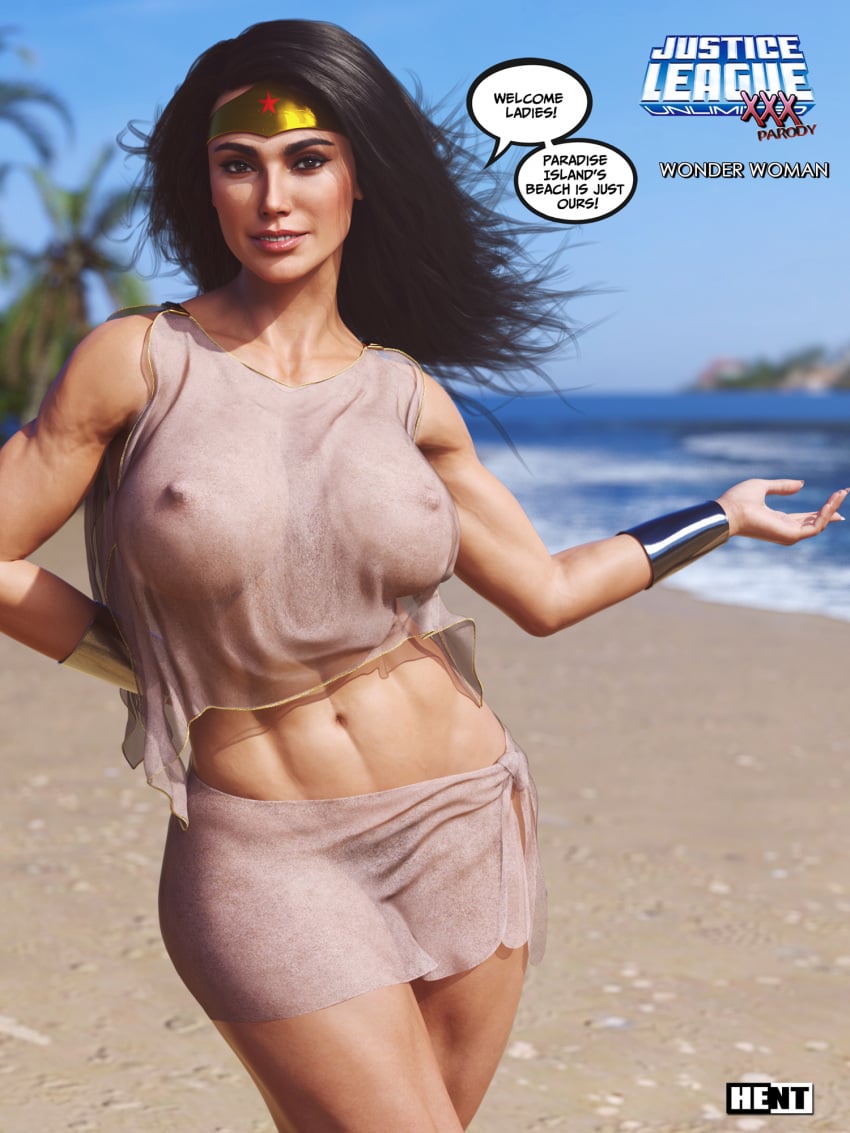 1girls 3d amazon big_ass big_breasts big_thighs breasts bust busty curvaceous curvy curvy_figure dc dc_comics diana_prince female hent hips justice_league large_ass large_breasts light-skinned_female light_skin mature mature_female slim_waist themysciran thick thick_hips thick_legs thick_thighs thighs voluptuous waist wide_hips wonder_woman wonder_woman_(series)
