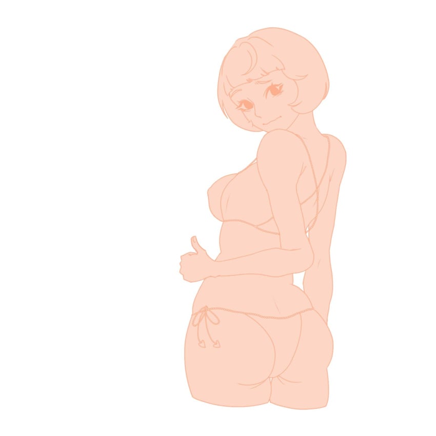 Digital Media (Artwork) Rule 34 Image