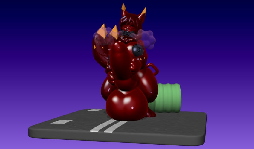 1futa 3d 3d_(artwork) after_transformation animal_genitalia animal_humanoid animal_penis anthro balls big_balls big_breasts big_penis breasts canid canid_humanoid canine canine_humanoid canine_penis corruption digital_media_(artwork) drone dronesuit dronification fizzymola futa_only futanari gas_mask genitals goo_transformation gynomorph handles handles_on_butt handles_on_hips handles_on_thighs huge_balls huge_breasts huge_cock humanoid hyper hyper_balls hyper_breasts hyper_genitalia hyper_penis intersex knot latex latex_clothing latex_transformation lips living_latex mammal mammal_humanoid mask masturbation penis puffy_lips questionable_consent road rubber smile solo sticky thick_lips tiffany_lyall transformation transformation_sequence