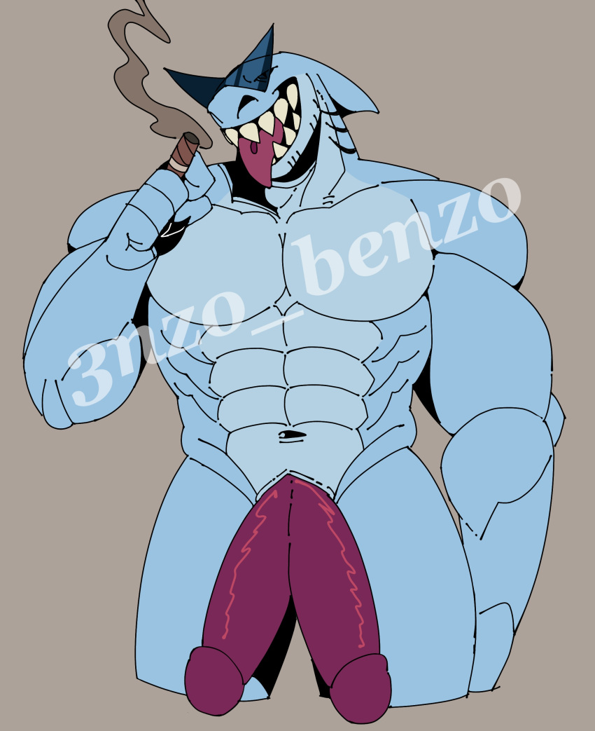 Abs Rule 34 Image