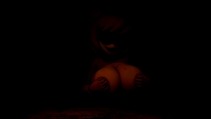 1girls 3d aefknmaekl animated animatronic big_breasts cally3d clazzey covered_nipples covering_breasts creepy cryptiacurves fazclaire's_nightclub female five_nights_at_freddy's fnaf freddy_(fnaf) fredina's_nightclub fredina_(cally3d) frenni_(cryptia) frenni_fazclaire glowing_eyes golden_freddy golden_freddy_(fnaf) golden_fredina_(cally3d) scottgames type_0