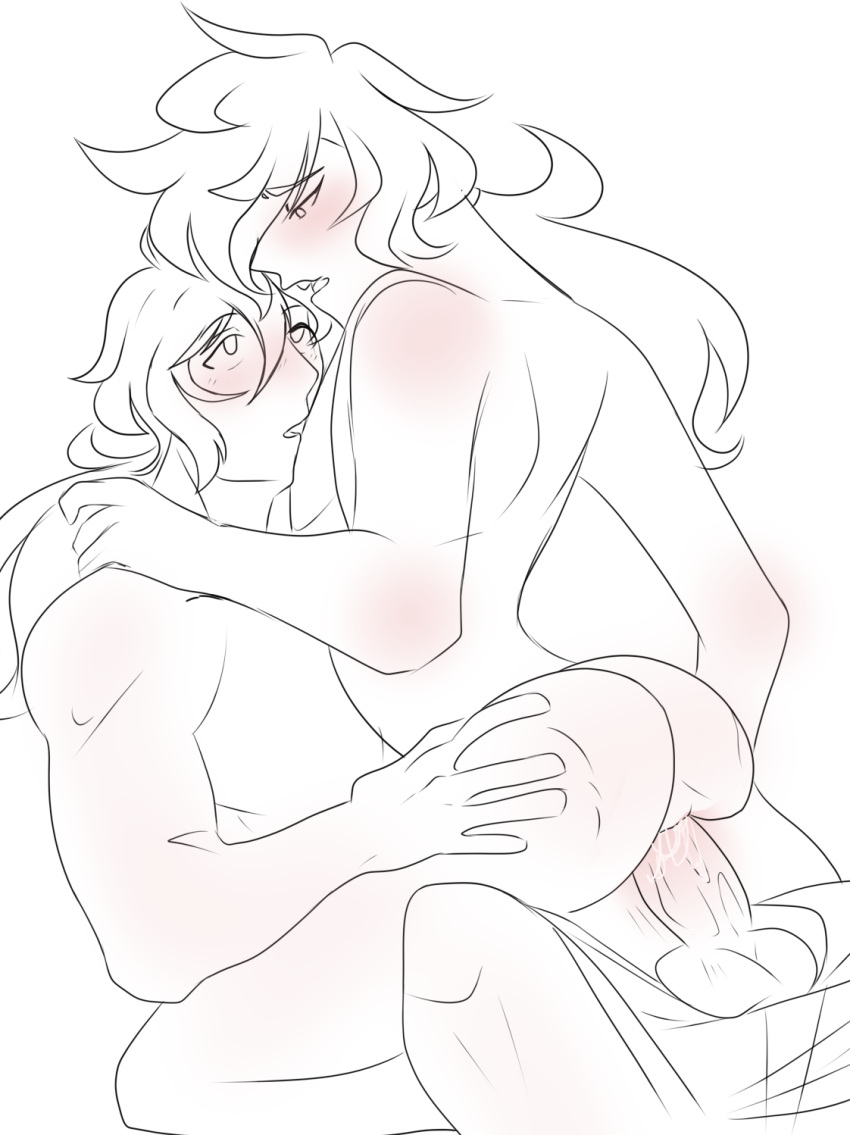 Criss Rule 34 Image