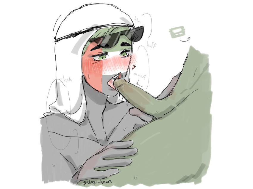 countryhumans gay licking_penis naked saudi_arabia_(countryhumans) sleep_hours united_arab_emirates_(countryhumans)