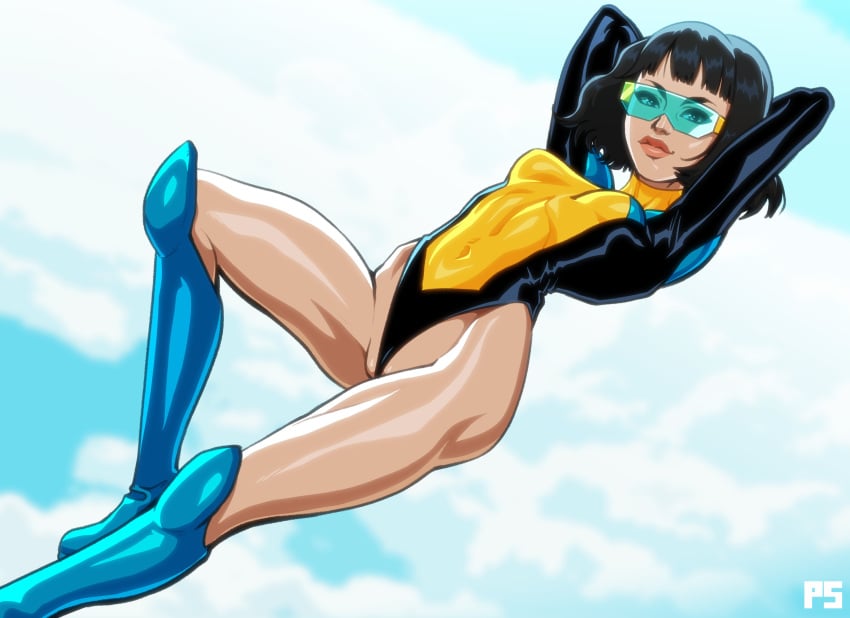 2d (Artwork) Rule 34 Image