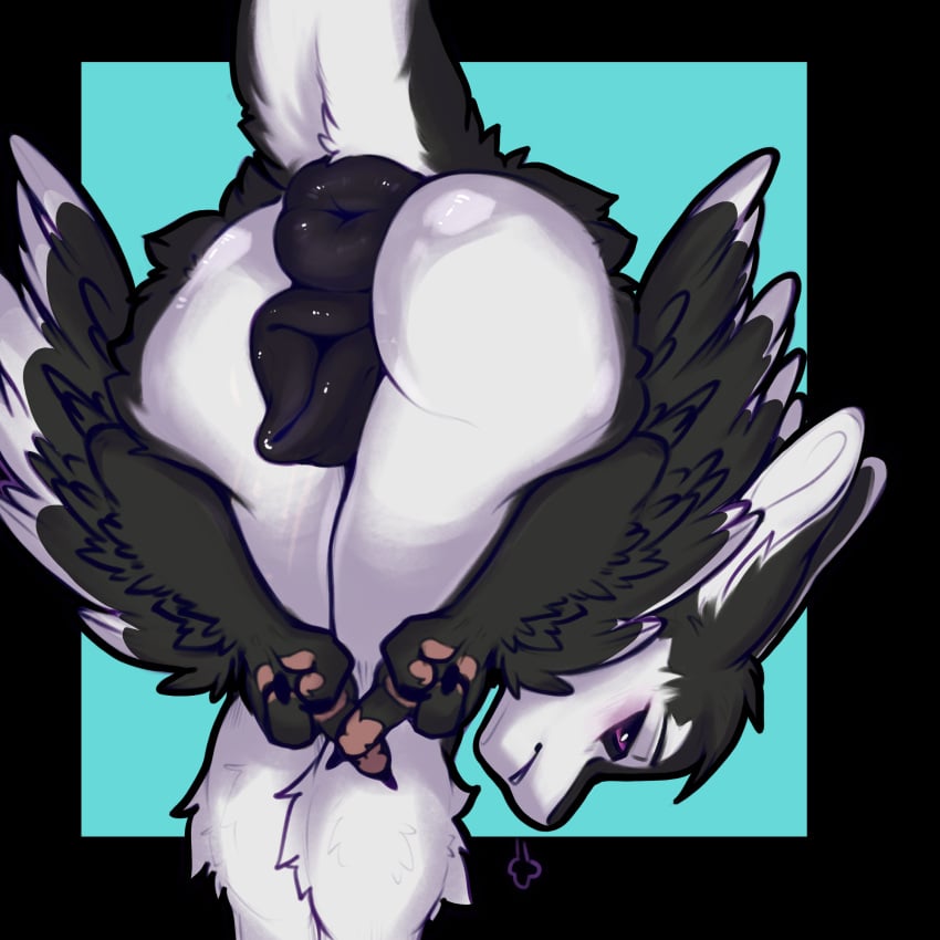 Avali Rule 34 Image