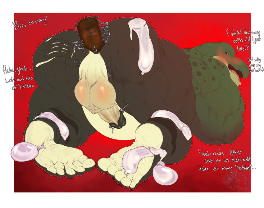 Tristan Richards Rule 34 Image