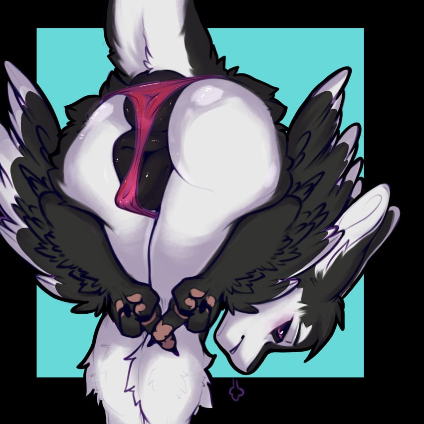 Avali Rule 34 Image