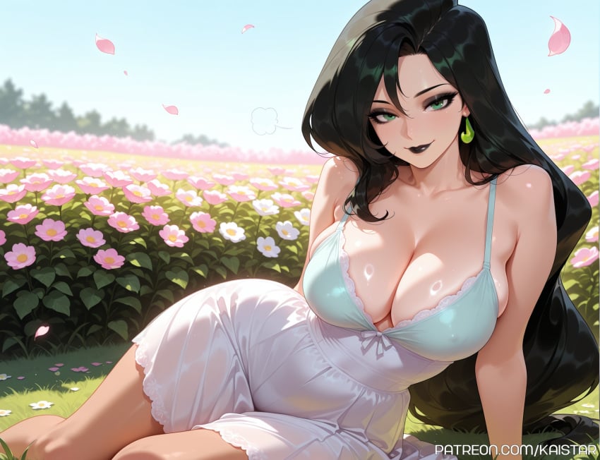 Post 17144960