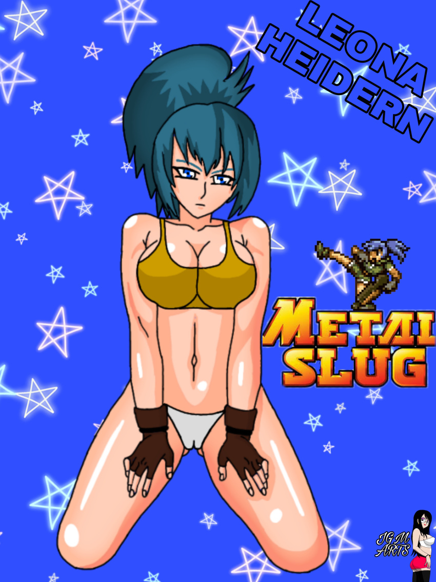 Blue Eyes Rule 34 Image