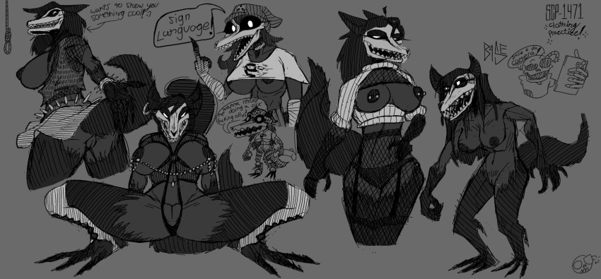 2022 Rule 34 Image