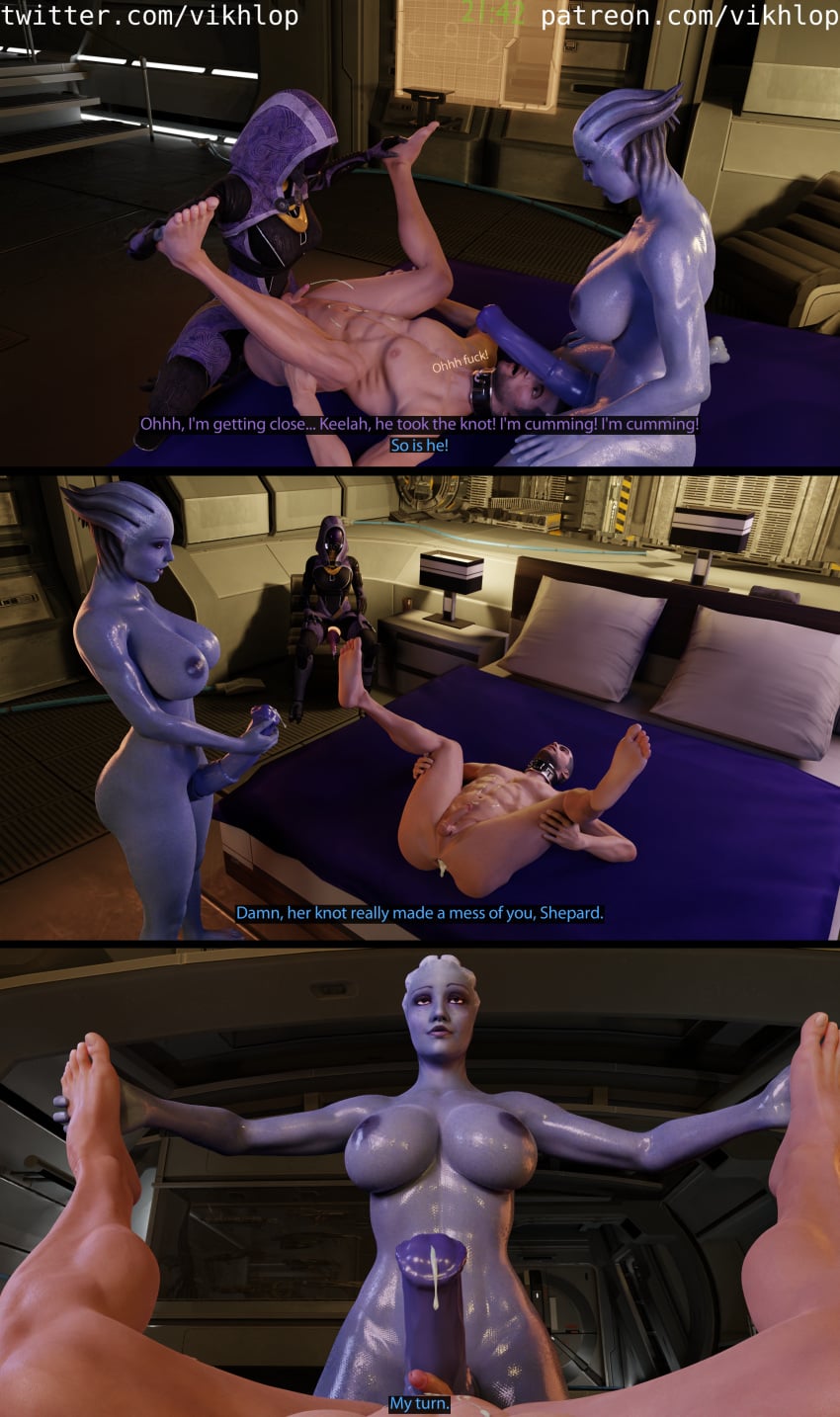 2futas Rule 34 Image