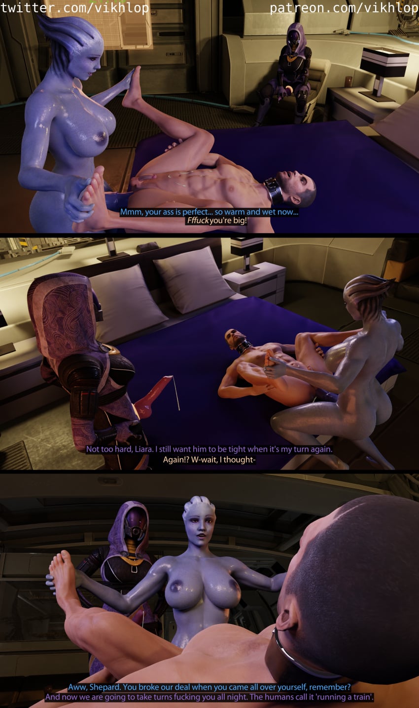 2futas Rule 34 Image