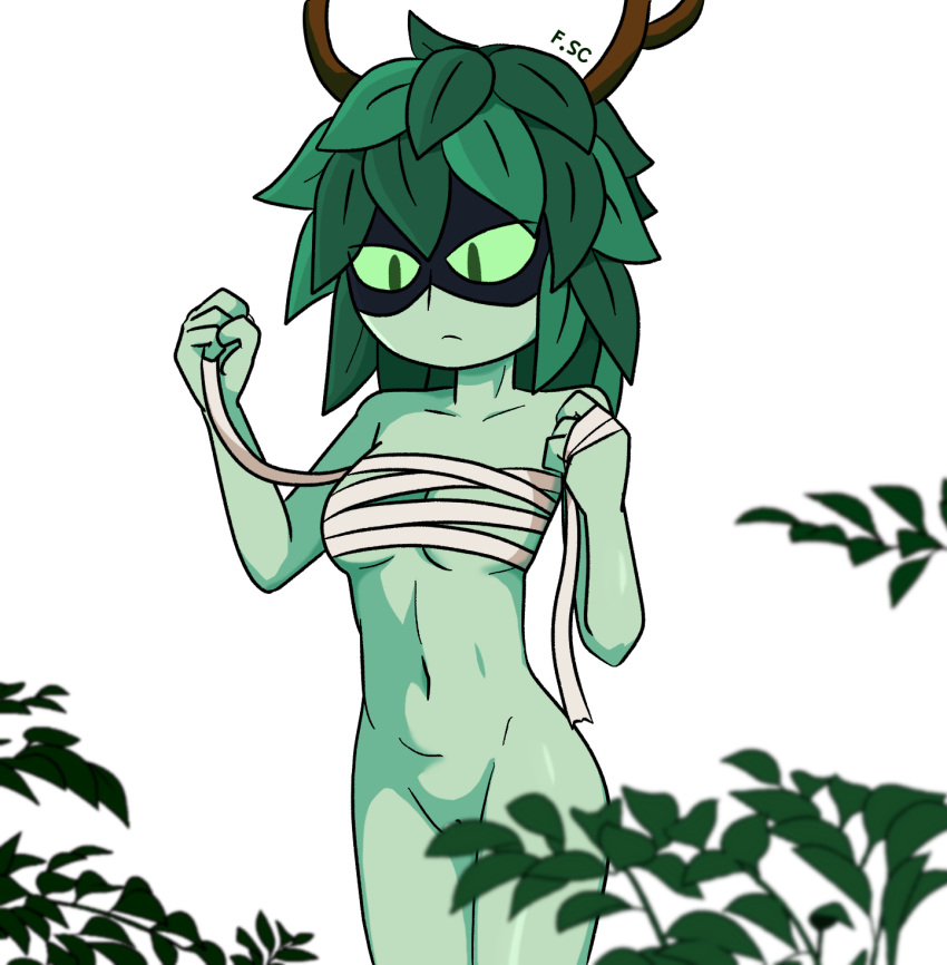 1girls Rule 34 Image
